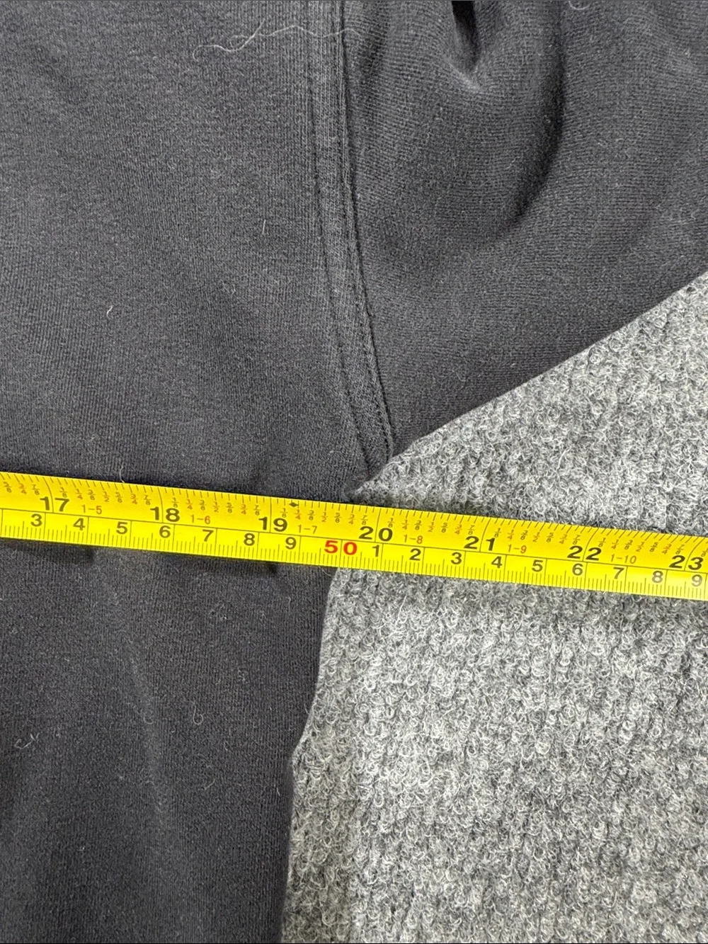 Lululemon All Yours Hoodie